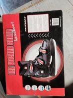 Hardboot hockey schaats ,nieuw., Ophalen, Nieuw, IJshockeyschaatsen, Overige merken