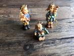 Hummel kerst ornementen, Verzamelen, Beelden en Beeldjes, Ophalen, Zo goed als nieuw, Hummel
