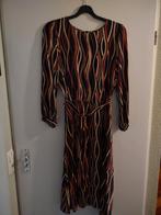 Jurk King Louie, Ophalen of Verzenden, Zo goed als nieuw, Maat 42/44 (L), Knielengte