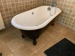 Gietijzeren ligbad (Recor), Ophalen, Zo goed als nieuw, Bad