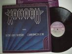 Xanadu soundtrack - LP vinyl zgan, Ophalen, Zo goed als nieuw, 12 inch