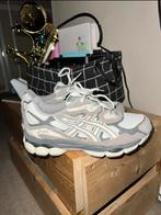 Asics gel nyc, Ophalen of Verzenden, Zo goed als nieuw