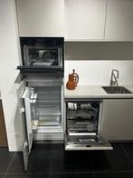 Showroomkeuken Migot, Huis en Inrichting, Keuken | Complete keukens, Ophalen, Hoekkeuken, Nieuw, Greeploos