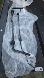 BMW F30 Swaybar / Stabilisatorstang, Ophalen of Verzenden, Gebruikt