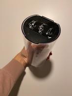 Nespresso Waterreservoir, Ophalen of Verzenden, Gebruikt