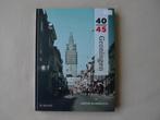 40-45 groningen martin hillenga ea, Boeken, Geschiedenis | Vaderland, Nieuw, Ophalen of Verzenden, 20e eeuw of later