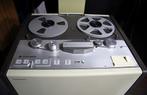 Gezocht gevraagd Telefunken M5, M10, M10A, M12, M20, M21, Ophalen, Onderdeel