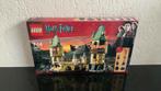 Lego 4867 Harry Potter Hogwarts, Lego Nederland BV, Lego, Info@lego.nl, Nieuw