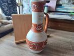 Vintage Carstens Vaas W.Germany, Antiek en Kunst, Antiek | Vazen, Ophalen of Verzenden