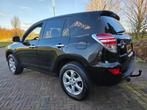 Toyota RAV4 2.0 VVTi Dynamic 4WD AIRCO/cruise, 13 km/l, Gebruikt, 4 cilinders, 2000 kg