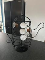 Koffiepadhouder, Ophalen of Verzenden, Nieuw
