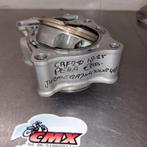 Cilinder Honda CRF250 (2022) CRF250 zuiger, Motoren, Ophalen, Cmx, Cmx, Cmx