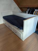 Ikea Hemnes Daybed - Gratis Af te halen!, Ophalen, Gebruikt, 90 cm, Eenpersoons