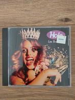 Hole - album Live Through This, Ophalen of Verzenden, 1980 tot 2000, Gebruikt