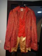 Dames Slipjas, Carnaval, Maat 48/50 (M), Ophalen of Verzenden, Zo goed als nieuw