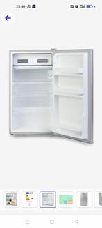 Primo koelkast met vriesvakje, Witgoed en Apparatuur, Met vriesvak, Gebruikt, 75 tot 100 liter, 45 tot 60 cm