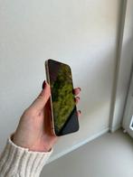 iPhone 12 Pro - Gouden - 128GB GOUD, 128 GB, Zonder simlock, Niet werkend, Zonder abonnement