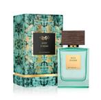 Rituals Nuit D’azar Eau de parfum  60 ml! 💚 Nieuw!, Ophalen of Verzenden, Nieuw