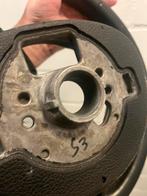 Te koop multifunctionele stuur polo, Ophalen of Verzenden, Volkswagen