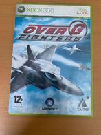 Over g fighters, Spelcomputers en Games, Games | Xbox 360, Vechten, Vincent's games, 1 speler, Ophalen of Verzenden