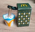 McDonalds Kerstbal McFlurry, Ophalen of Verzenden, Nieuw, Overige typen