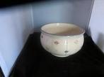 Schalen Petite Rose servies, Info@detagrijn.com, Overige materialen, Nieuw, Ophalen of Verzenden