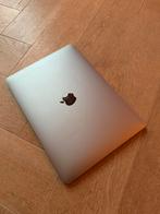 Macbook pro, Computers en Software, Gebruikt, 2 tot 3 Ghz, 8 GB, 13 inch
