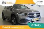 Mercedes-Benz GLA-Klasse 250 e Business Solutio € 25.489,0, Auto's, Mercedes-Benz, Automaat, 1800 kg, Euro 6, Lichtsensor