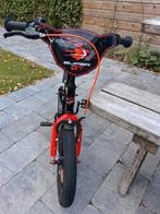Volare Super GT kinderfiets ( 1 jaar oud), Ophalen, Staal, Volare Super GT, Minder dan 16 inch