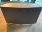 Te koop: Sonos Play 5 gen1 Wit, Audio, Tv en Foto, Luidsprekers, Ophalen of Verzenden, Zo goed als nieuw, Sonos, 120 watt of meer