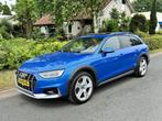 Audi A4 allroad quattro 45 TFSI 265PK 2021 Automaat•Pano, Auto's, Gebruikt, Euro 6, 4 cilinders, 1984 cc