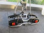 Fietsendrager Thule EP 916 - voor elektrische fietsen-zgst!!, Auto diversen, Fietsendragers, Ophalen, Zo goed als nieuw, Brede banden