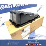 CARTERPAN DEKSEL A2463700112 Mercedes CARTER W177 W118 W247, Gebruikt, -, Ophalen of Verzenden, -