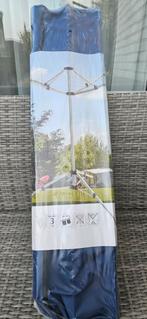 Nieuwe Aluminium Camping Droogmolen, Caravans en Kamperen, Ophalen of Verzenden, Nieuw