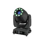 EUROLITE LED TMH-H180 Hybrid Moving-Head Spot/Wash COB, ., Nieuw, Ophalen of Verzenden, .