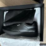 BALR. Sneakers maat 39 nieuw in doos, Ophalen of Verzenden, Nieuw, Zwart, Sneakers of Gympen