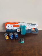 Xshot zuru, Ophalen of Verzenden, Zo goed als nieuw