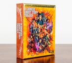 A Chinese Ghost Story Trilogy Blu-Ray Box (US Import) Shout, Info@shoutfactory.com, Boxset, Science Fiction en Fantasy, 2034 Armacost Ave. Los Angeles, CA 90025. Sawtelle, USA