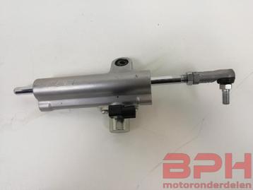 Stuurdemper Suzuki GSX-R 1000 L7 L8 L9 M0 2017 - 2020 GSXR10 beschikbaar voor biedingen
