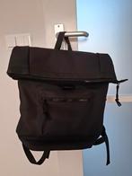 Nieuwe multifunctionele tas., Ophalen, Nieuw