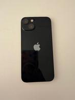 iPhone 13- 128 GB, Ophalen, 128 GB, Zwart, IPhone 13