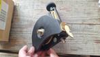 Stanley hellings hoek adapter lga1 sta-1-77-168., Stanley, Ophalen of Verzenden, Eu.stanley1913.com, Nieuw