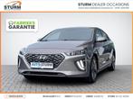 Hyundai IONIQ 1.6 GDi Comfort Plus | Adapt. Cruise Control |, Auto's, Hyundai, Origineel Nederlands, Te koop, Zilver of Grijs