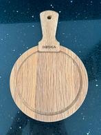 Boska kaasplank / serveerplank, Ophalen of Verzenden