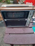 Koyo KTR-1661 portable, Audio, Tv en Foto, Radio's, Ophalen of Verzenden, Gebruikt, Radio
