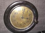 Vintage/ Antiek (wand)klok te koop, Ophalen