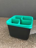 Keuken organizer, Ophalen of Verzenden, Nieuw, Overige typen