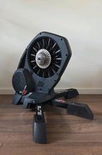 Elite Direto XR-T, Ophalen, Zo goed als nieuw