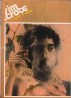 Jim Croce I got A Name ( 6692 ), Verzenden, Gebruikt, Artiest of Componist, Klassiek