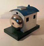 spoor 0 - 1 marklin dubbele elektrische bel 1934-37, Ophalen of Verzenden